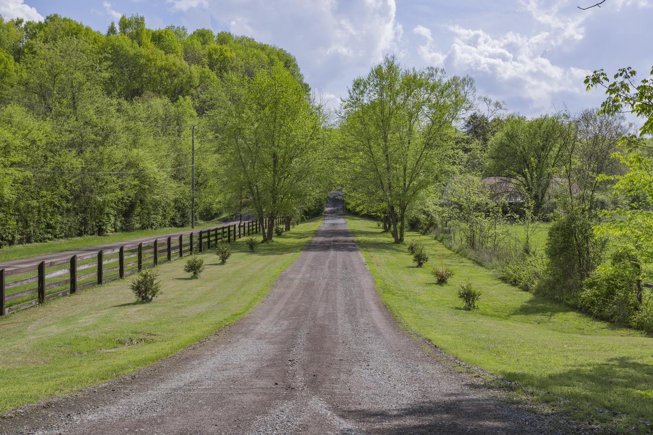 Executive 4Bdr Country Getaway-Bachelor Vila Nashville Exterior foto